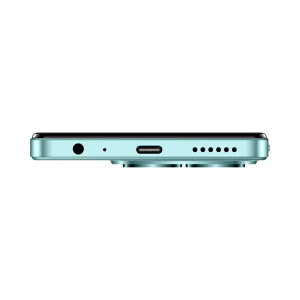 blade a75 4!}128gb green